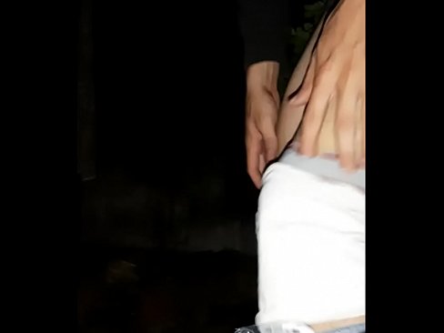 ❤️ Onye agbata obi m wulitere mgbidi iche iche m na porn% ig.91sexy.top%