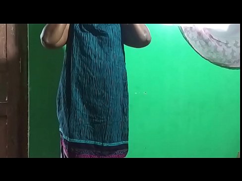 ❤️ Nne na-eji Maize. na porn% ig.91sexy.top%