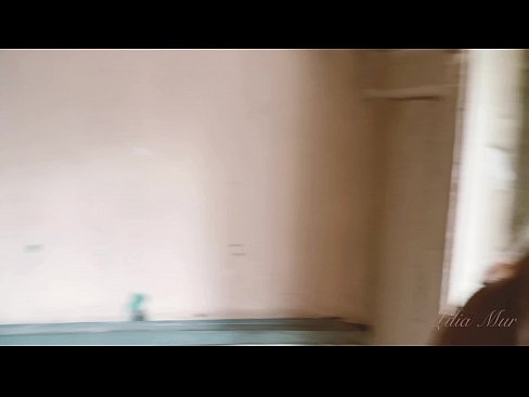 ❤️ Ụtọ cum na-echetara gị oge ị bụ nwata? na porn% ig.91sexy.top%